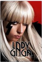 Lady Gaga Biografia
