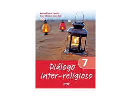 Diálogo Inter Religioso 7