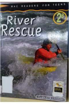 River Rescue 2b