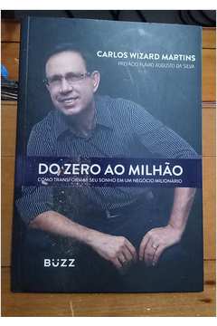 Números em inglês: 0 a um milhão