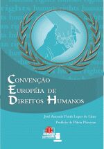 Convenção Européia de Direitos Humanos