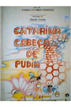 Livro do Pudim (Em Portugues do Brasil)