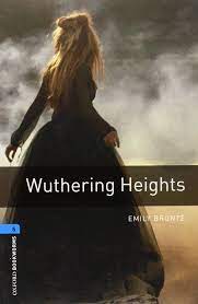 Wuthering Heights - Stage 5