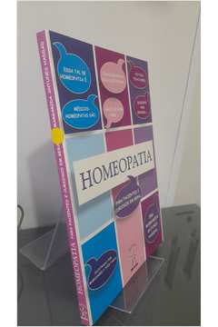 Homeopatia
