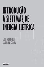 Introdução a Sistemas de Energia Elétrica