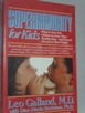 Superimmunity For Kids