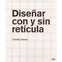 Diseñar Con y Sin Retícula