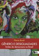 Gêneros e Desigualdades - Limites da Democracia no Brasil