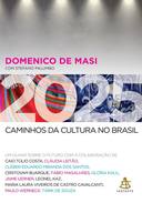 Caminhos da Cultura no Brasil