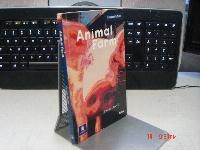 Animal Farm (longman Readers)