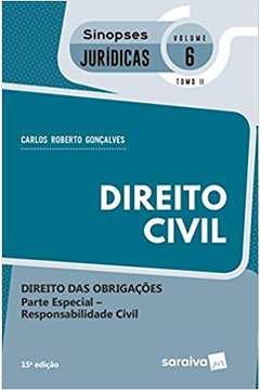 Direito Civil. Direito das Obrigações. Contratos - Vol 6. Tomo I