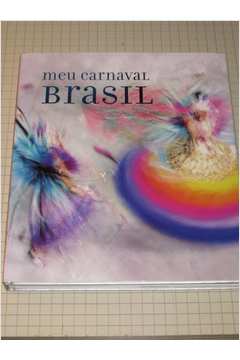 Meu Carnaval Brasil