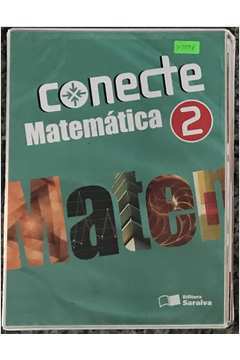 Kit Conecte - Matematica - 2. Ano