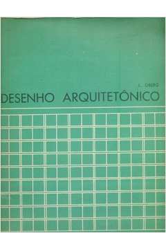  Desenho de vegetação em arquitetura e urbanismo (Em Portugues  do Brasil): 9788521204763: SILVA: ספרים