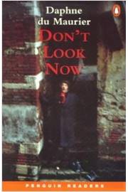 Dont Look Now - Level 2