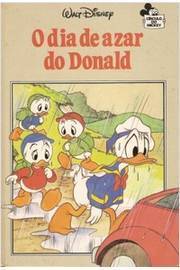 O Dia de Azar do Donald