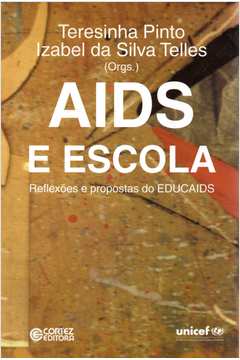 Aids e Escola