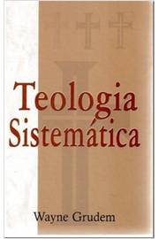 Teologia Sistemática