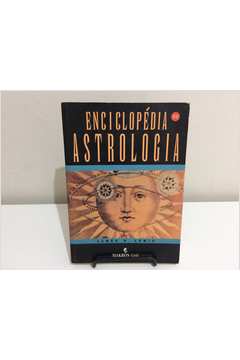 Enciclopédia de Astrologia