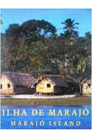 Ilha de Marajó - Marajó Island