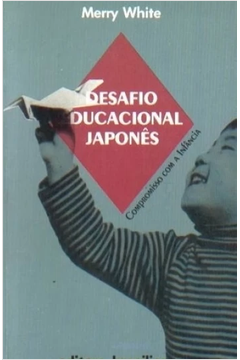 Desafio:como seu nome fica em japonês?