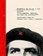 Relatório da Cia- Che Guevara
