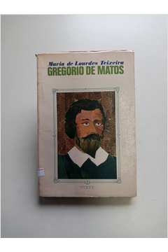 Gregório de Matos - Biografia e Estudo