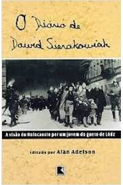 O Diário de Dawid Sierakowiak