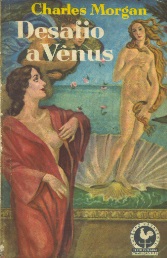 Desafio a Vênus