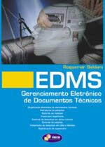 Edms - Gerenciamento Eletrônico de Documentos Técnicos