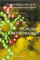 Filiação e Biotecnologia