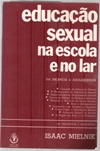Educação Sexual na Escola e no Lar