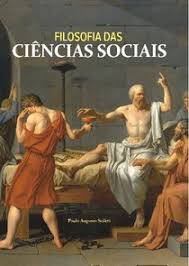 Filosofia das Ciências Sociais