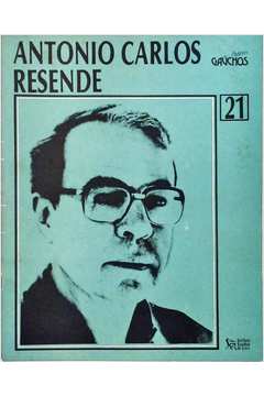 Livro: Jogue Xadrez! Aprenda e Pratique - Antonio Carlos de Resende