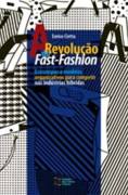 A Revolução do Fast-fashion