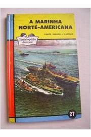 A Marinha Norte Americana