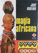Magia Africana
