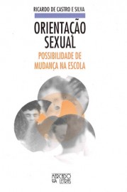 Orientação Sexual - Possibilidade de Mudança na Escola