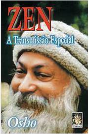 Zen: a Transmissão Especial