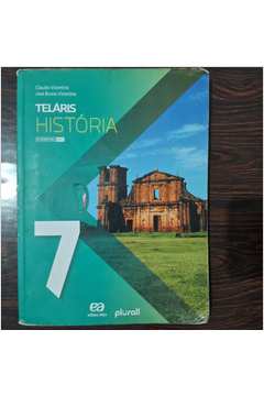 Telaris Historia 7 Bncc
