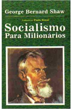Socialismo para Milionários