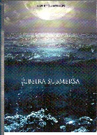 Ribeira Submersa