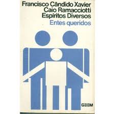 Familia (Em Portugues do Brasil): Francisco Candido Xavier - por espiritos  diversos: 9788594663320: : Books