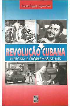 買い得 【新品】キューバの歴史 ホセ・カントン 洋書 History of Cuba