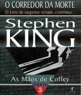 Zona Morta - Stephen King, Livro Usado 64094671