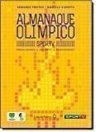 Almanaque Olmpico Sportv