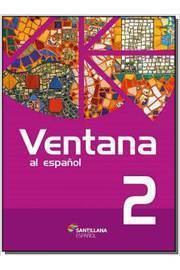 Ventana - Al Español - 2