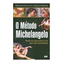 O Método Michelangelo