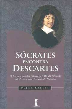 Socrates Encontra Descartes