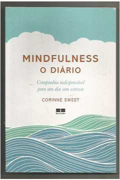 Mindfulness: o Diário